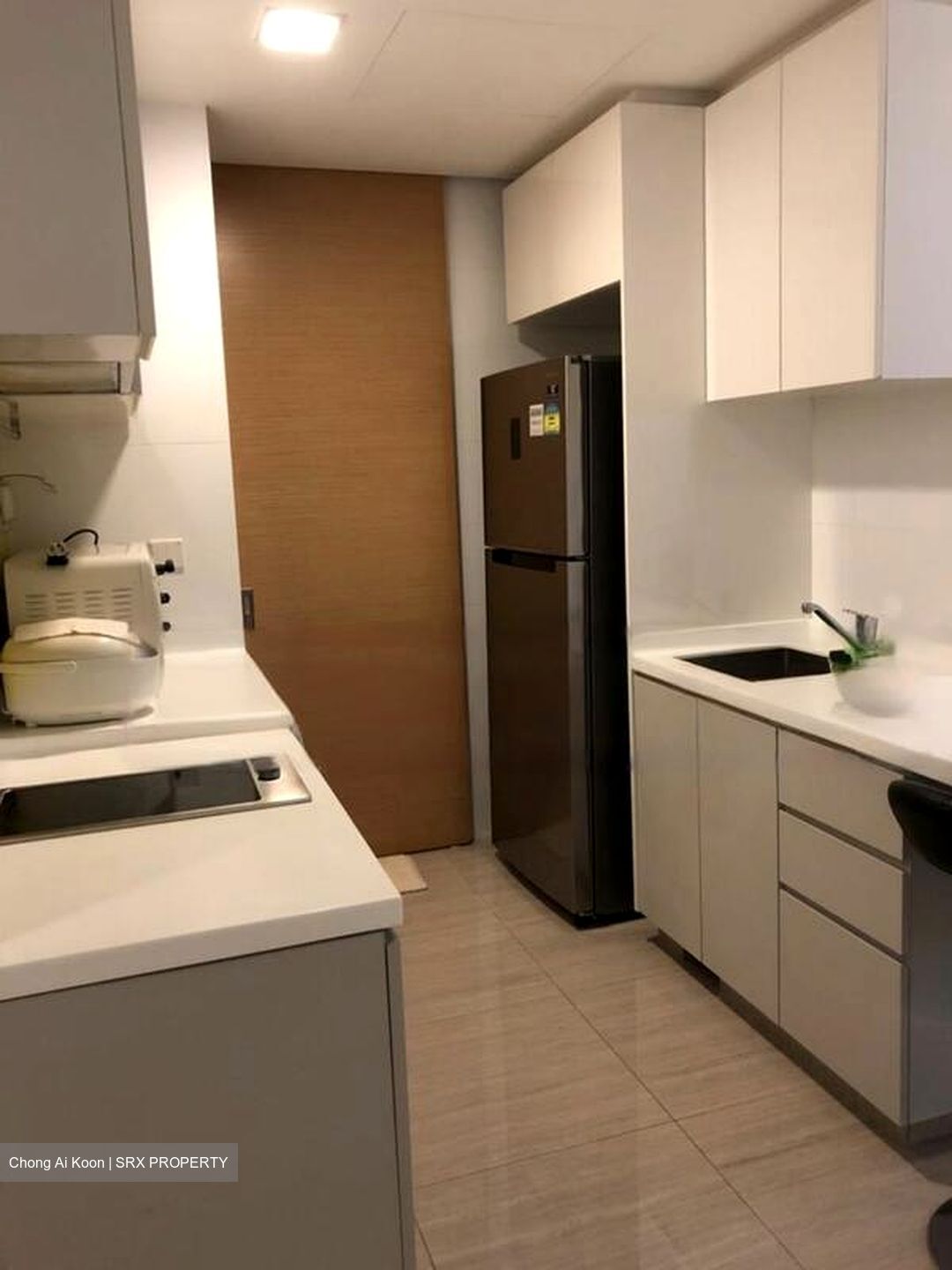 My Manhattan (D18), Condominium #503034471